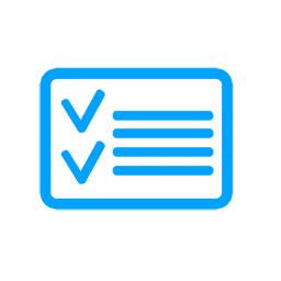 Временная Регистрация в Тимашёвске Временная Регистрация в Тимашёвске