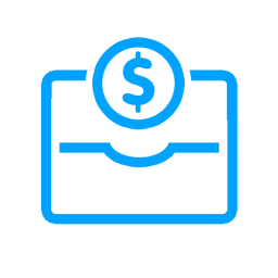 Временная Регистрация в Тимашёвске Временная Регистрация в Тимашёвске